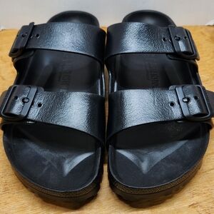 Birkenstock Arizona Sandals Womens 9